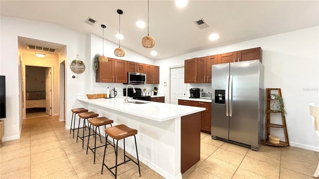 2431 Loma Linda Street - Photo 8