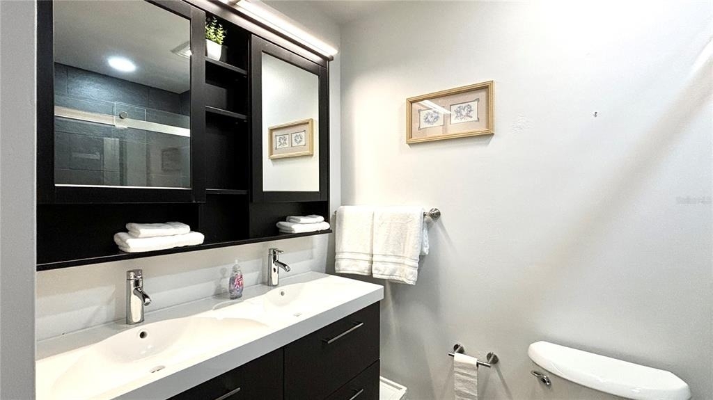 2431 Loma Linda Street - Photo 18