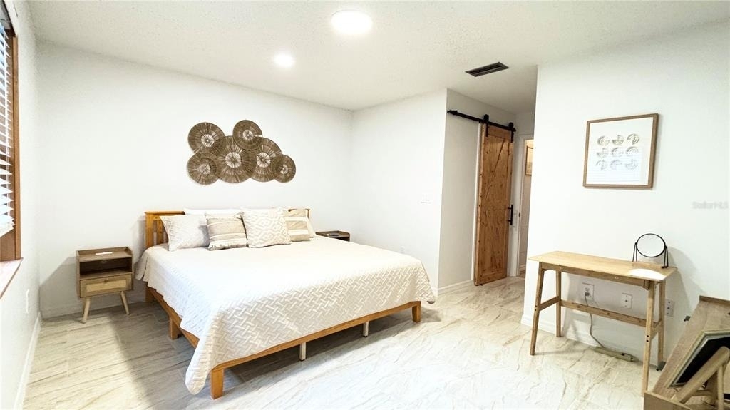 2431 Loma Linda Street - Photo 28