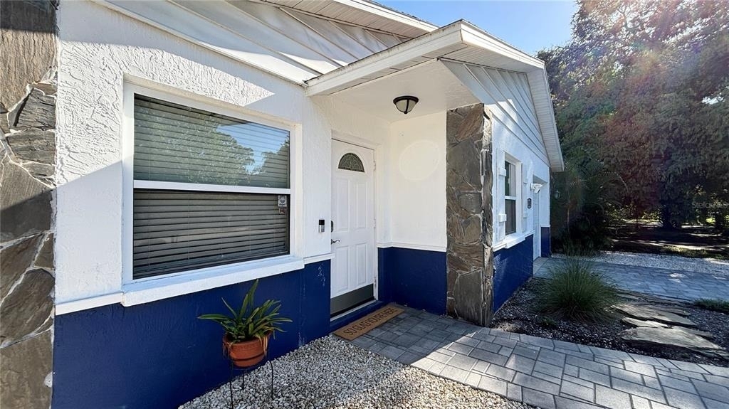 2431 Loma Linda Street - Photo 2