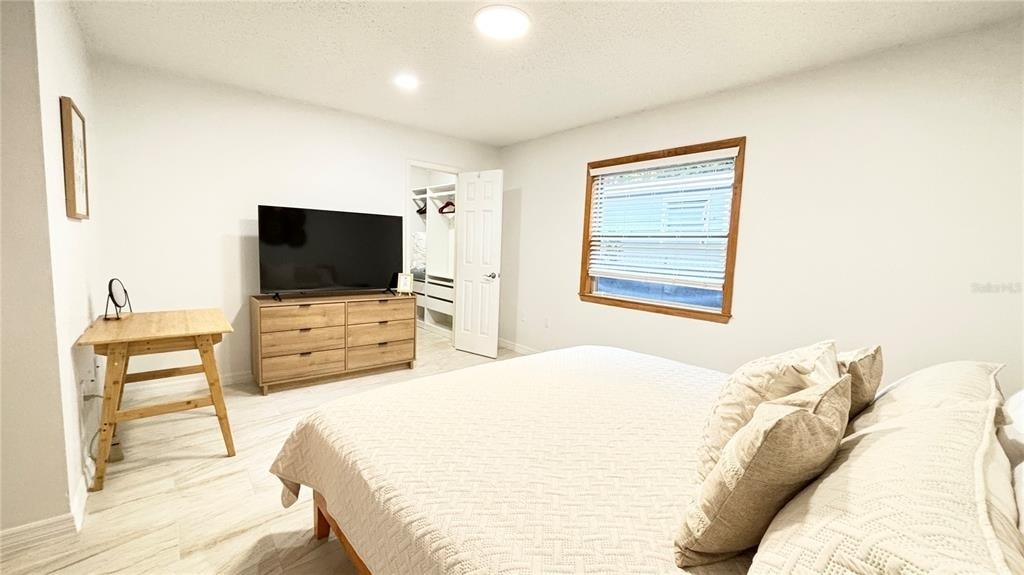 2431 Loma Linda Street - Photo 27