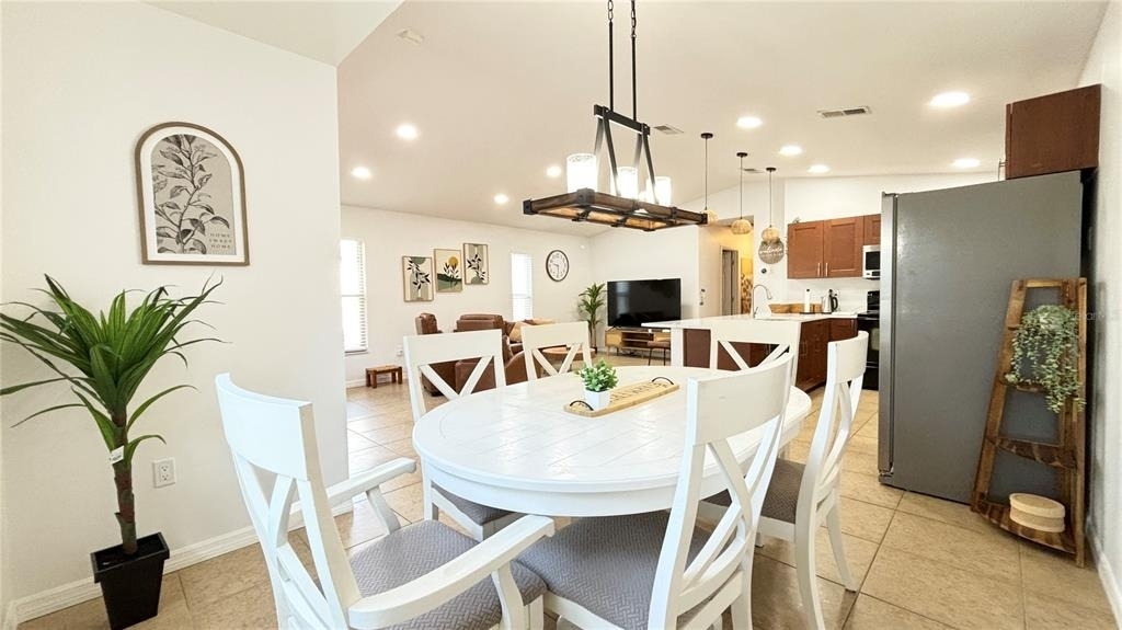 2431 Loma Linda Street - Photo 14
