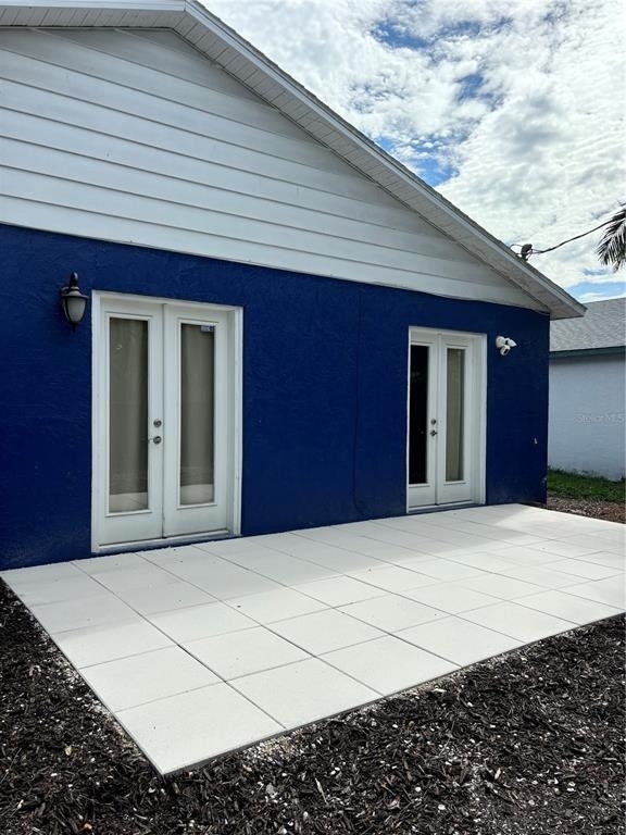 2431 Loma Linda Street - Photo 30