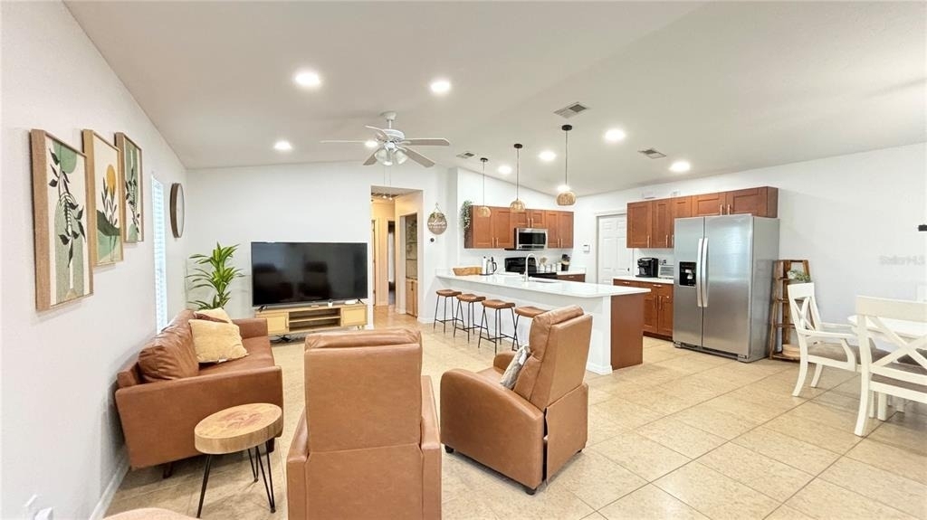 2431 Loma Linda Street - Photo 5