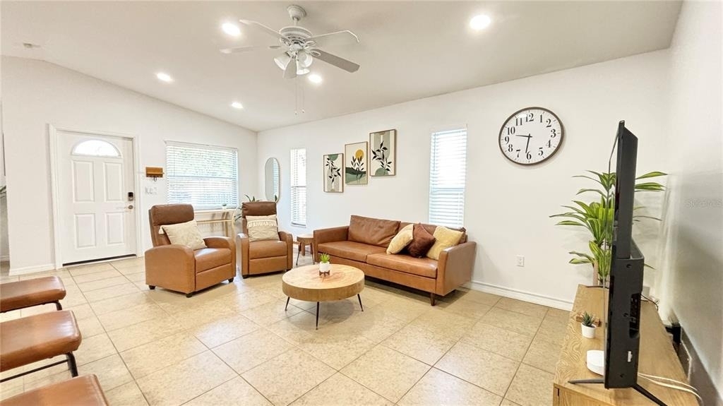 2431 Loma Linda Street - Photo 5