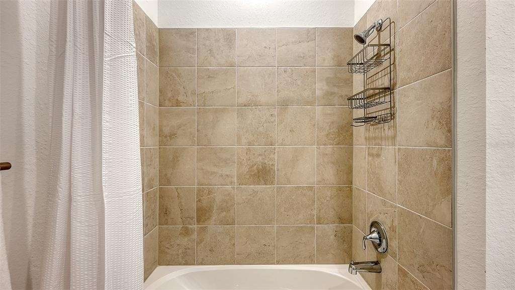 12280 Wellen Golf Street - Photo 30