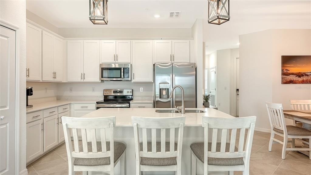 12280 Wellen Golf Street - Photo 14