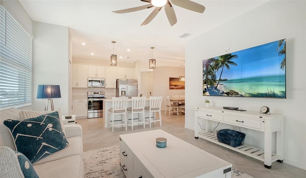 12280 Wellen Golf Street - Photo 13