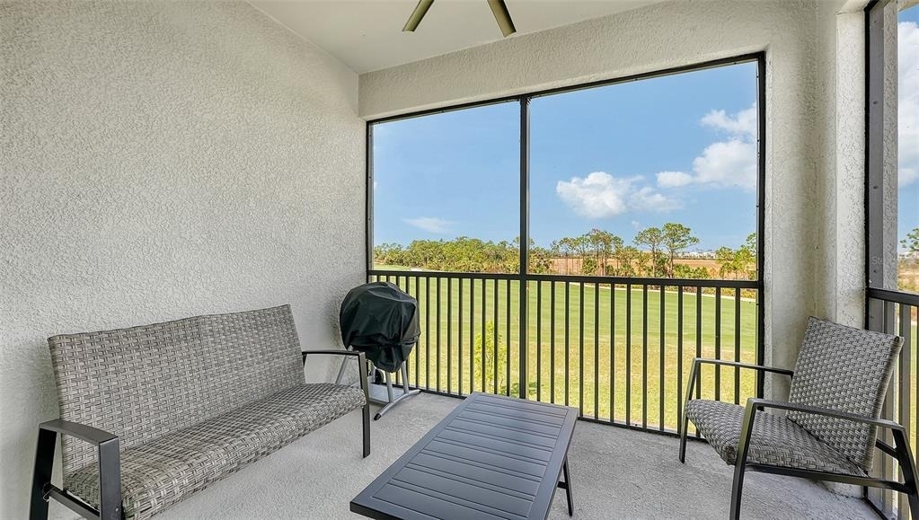 12280 Wellen Golf Street - Photo 10