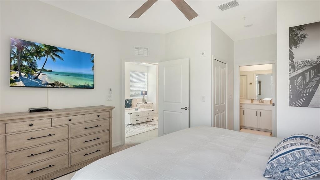 12280 Wellen Golf Street - Photo 20
