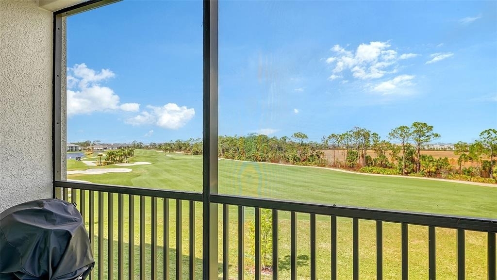 12280 Wellen Golf Street - Photo 11