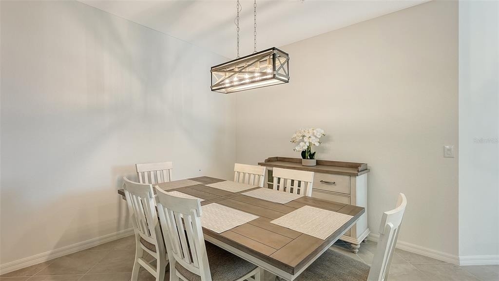 12280 Wellen Golf Street - Photo 5