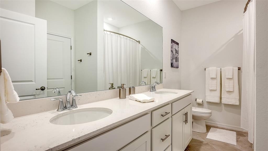 12280 Wellen Golf Street - Photo 29