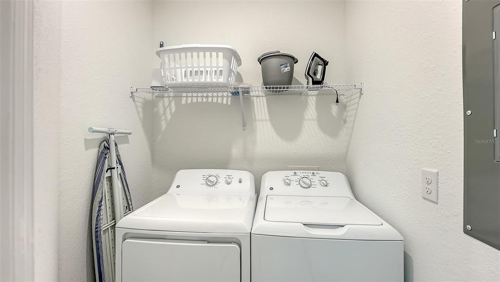 12280 Wellen Golf Street - Photo 31