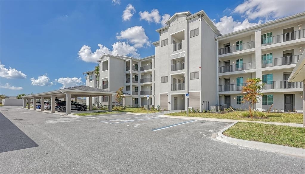 12280 Wellen Golf Street - Photo 0
