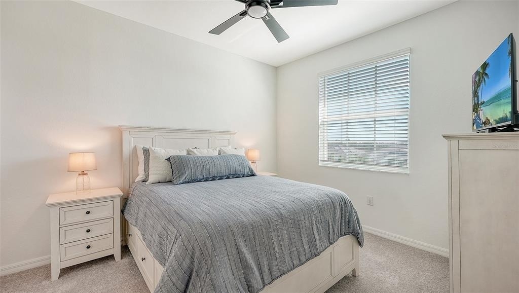 12280 Wellen Golf Street - Photo 27