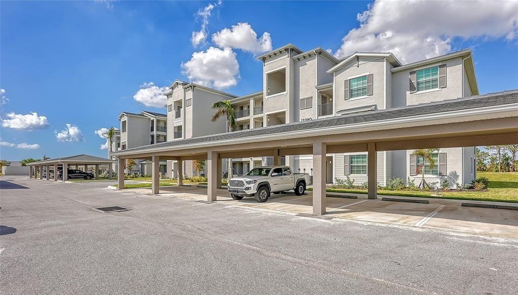 12280 Wellen Golf Street - Photo 2