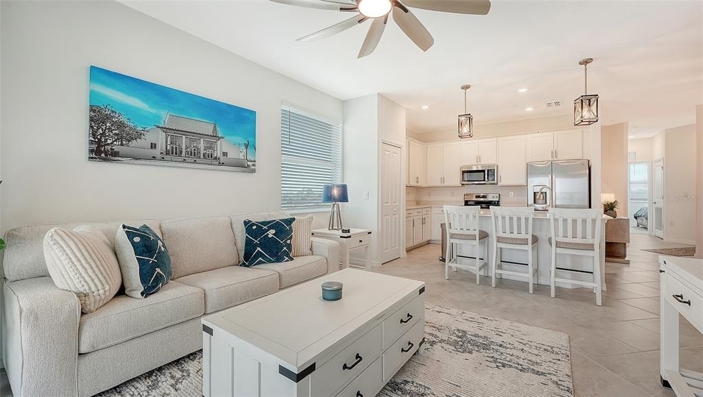 12280 Wellen Golf Street - Photo 12