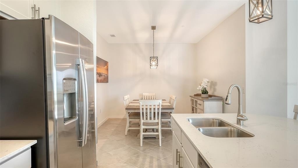 12280 Wellen Golf Street - Photo 17