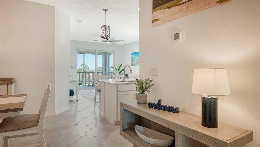 12280 Wellen Golf Street - Photo 4