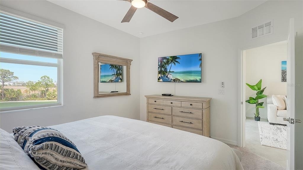12280 Wellen Golf Street - Photo 19