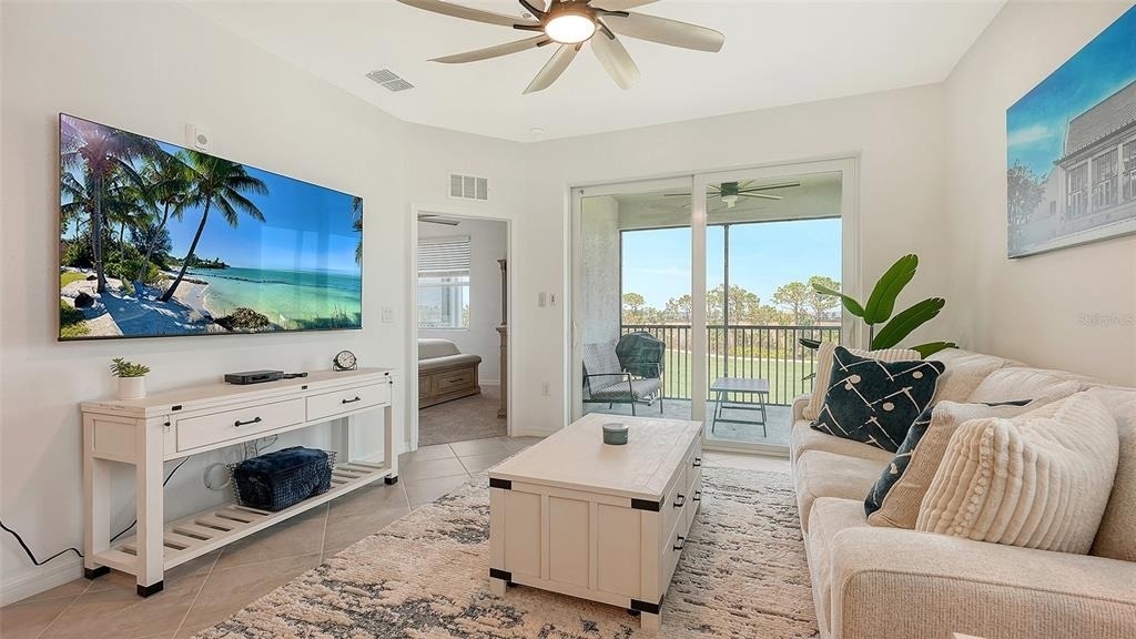 12280 Wellen Golf Street - Photo 8