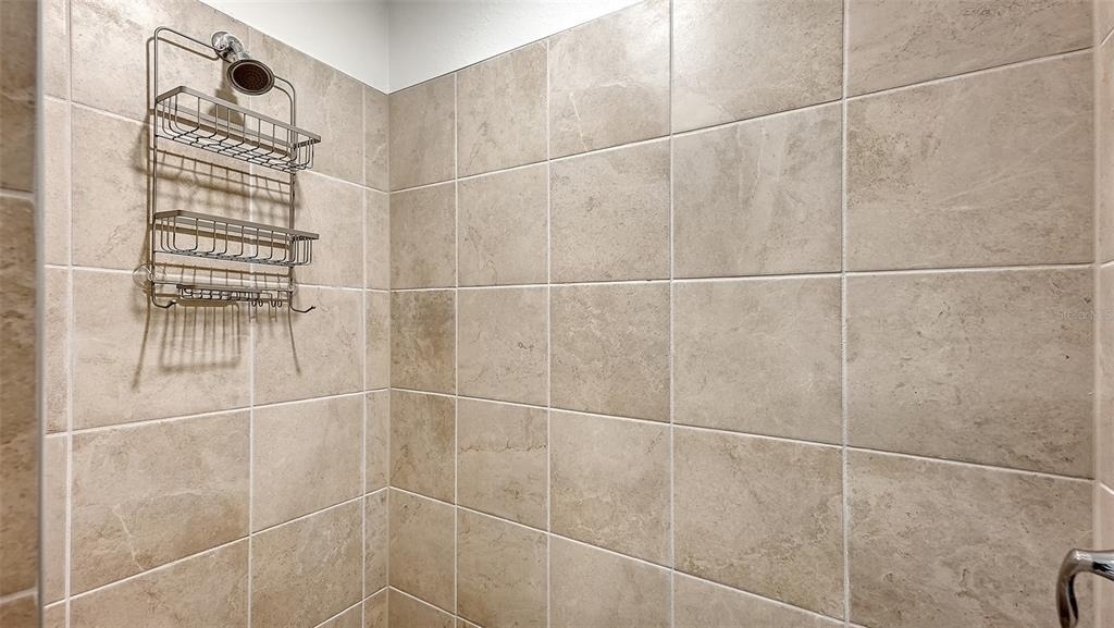12280 Wellen Golf Street - Photo 22