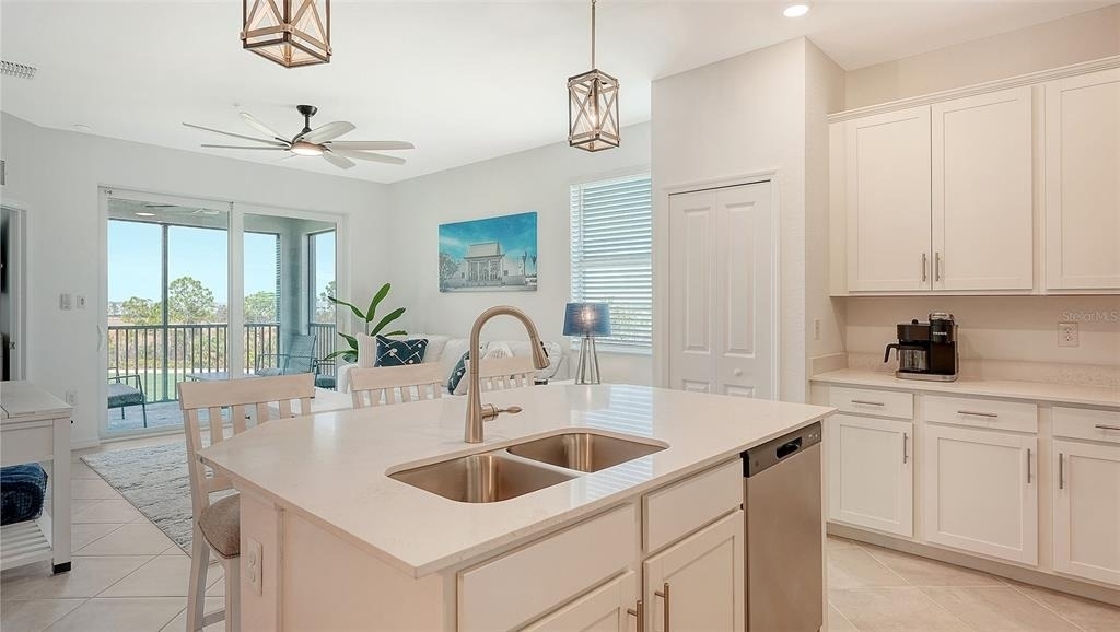 12280 Wellen Golf Street - Photo 15