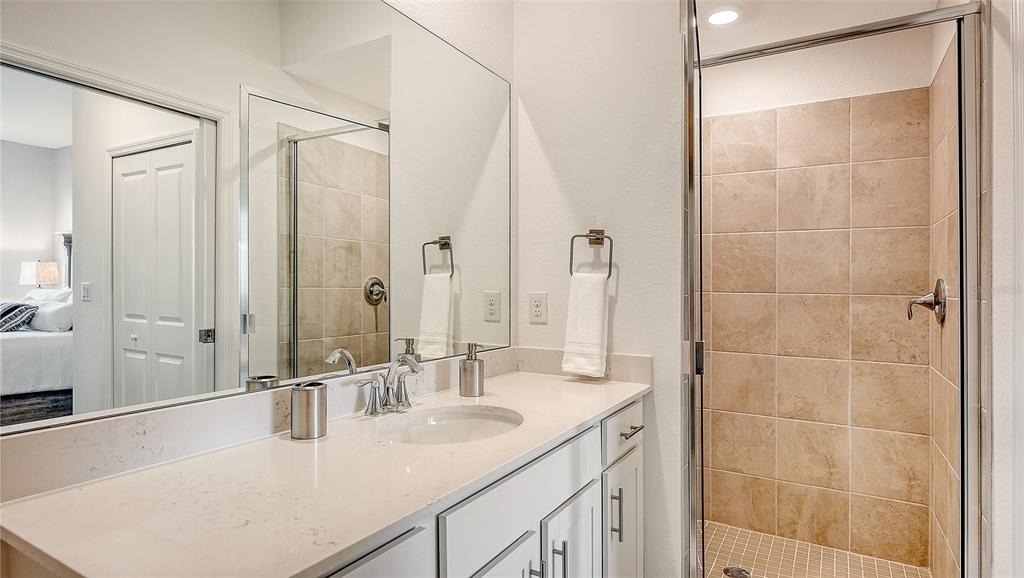 12280 Wellen Golf Street - Photo 21