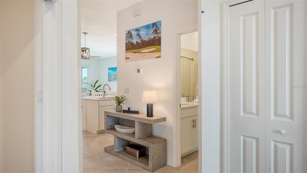 12280 Wellen Golf Street - Photo 3
