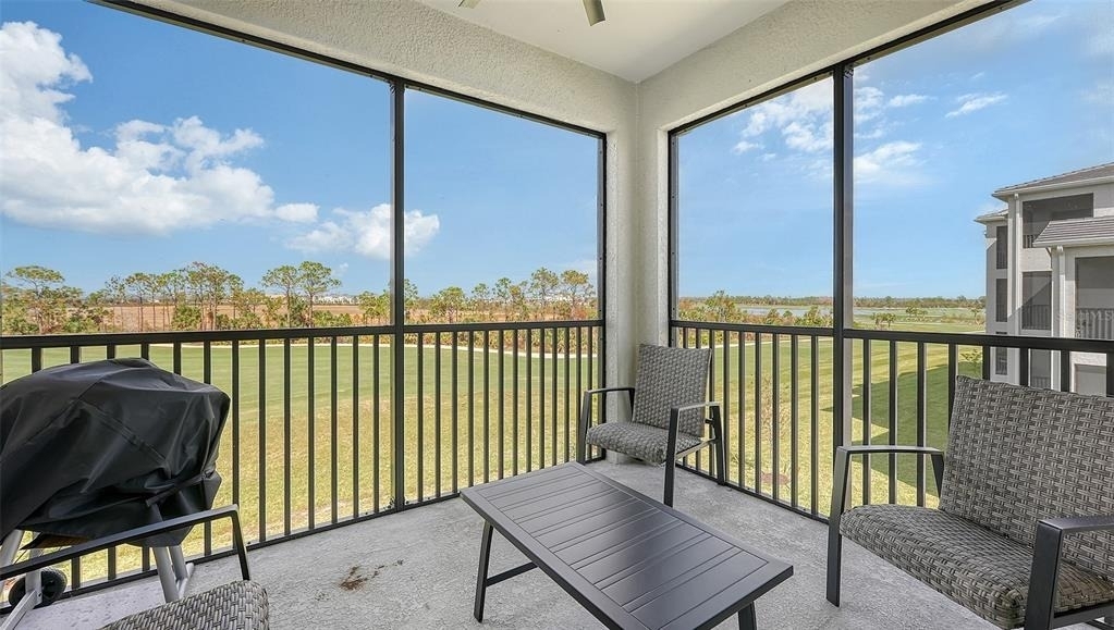 12280 Wellen Golf Street - Photo 9