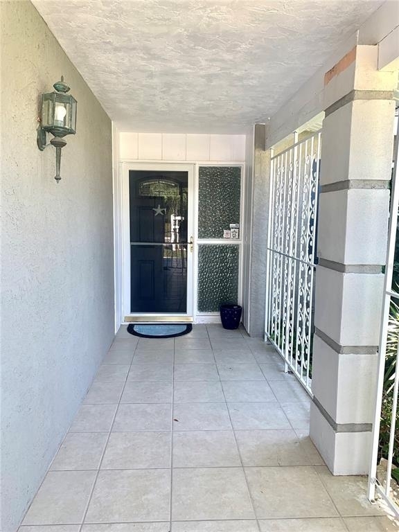 1714 Meadowood Street - Photo 2