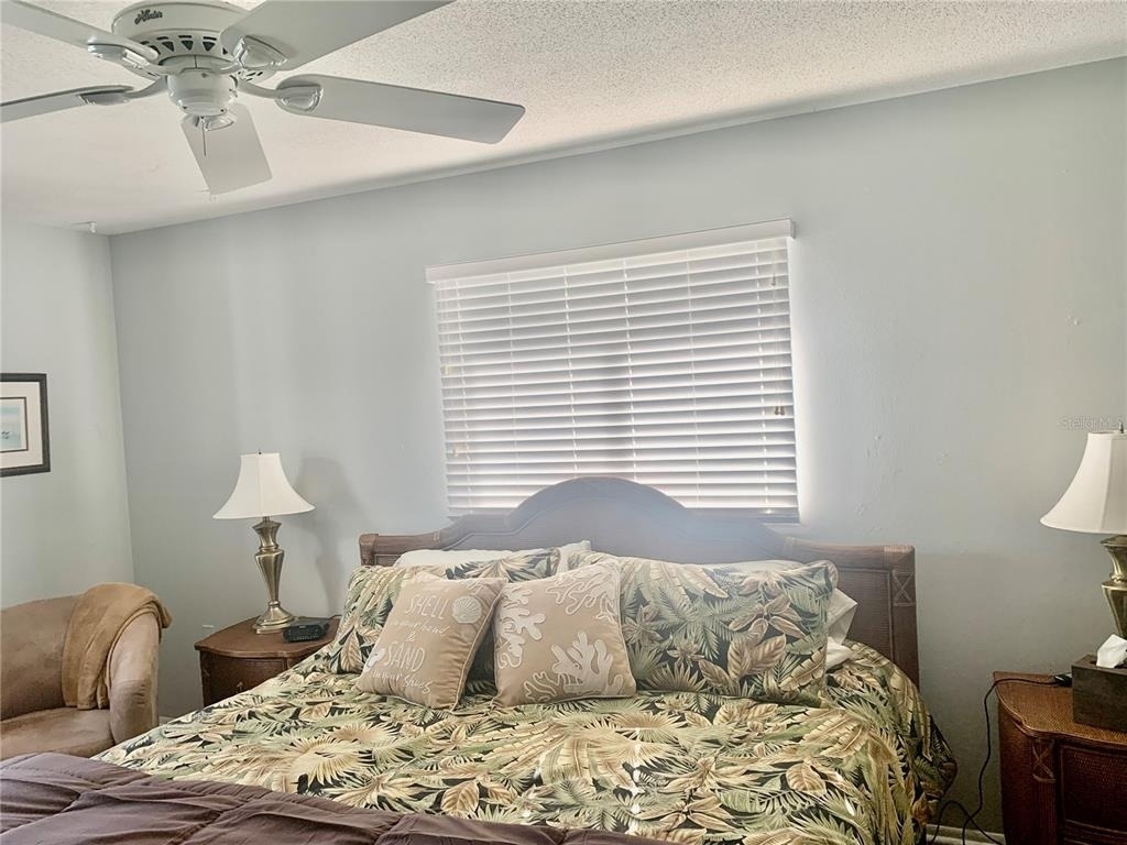 1714 Meadowood Street - Photo 23