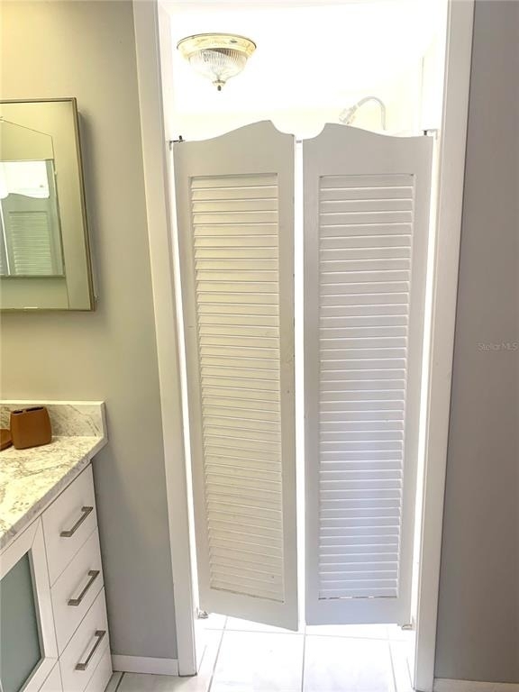 1714 Meadowood Street - Photo 31