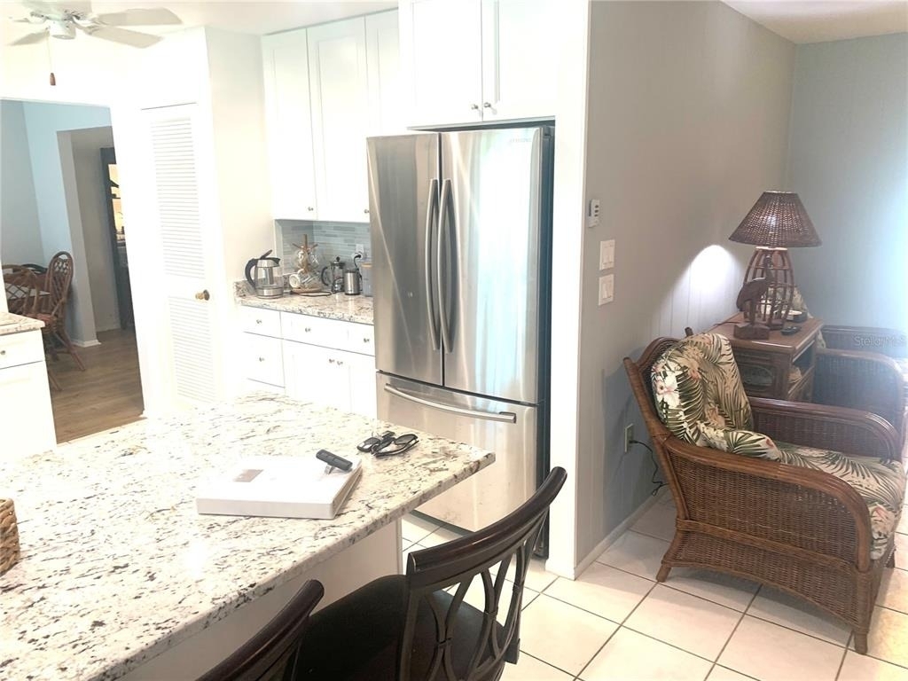 1714 Meadowood Street - Photo 34