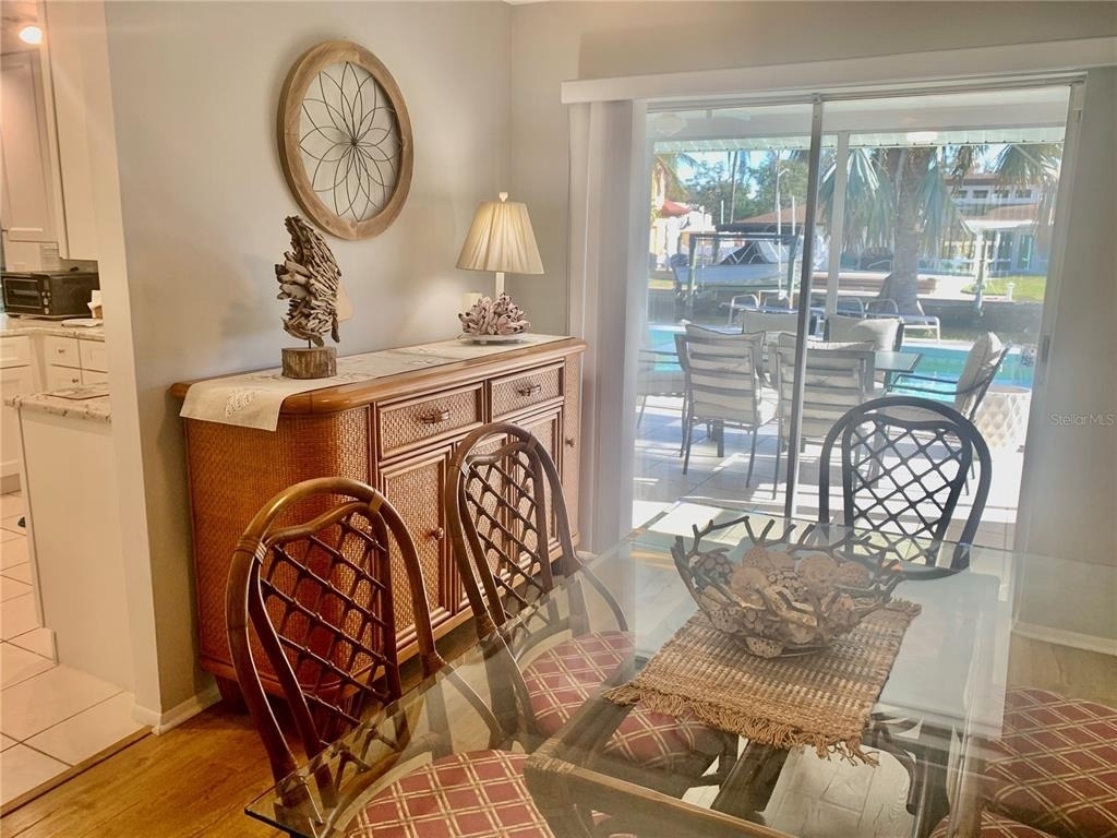 1714 Meadowood Street - Photo 17