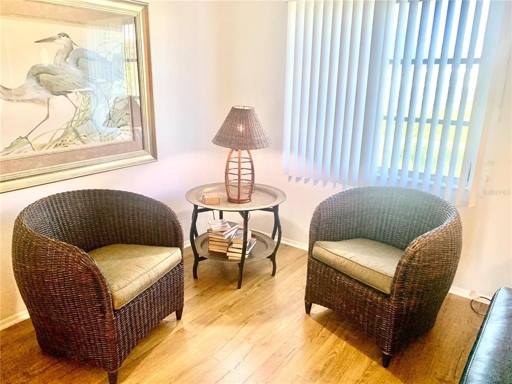 1714 Meadowood Street - Photo 12