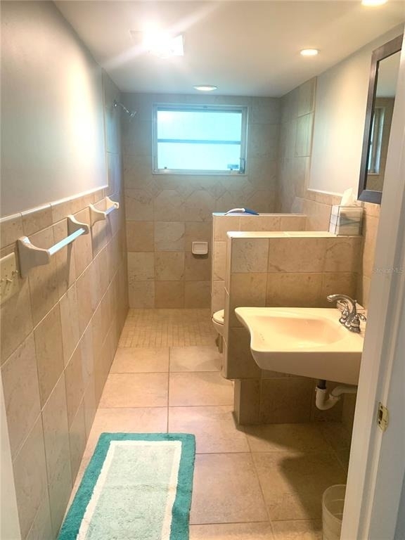 1714 Meadowood Street - Photo 39
