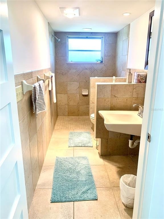 1714 Meadowood Street - Photo 67