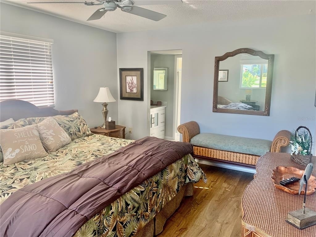 1714 Meadowood Street - Photo 21