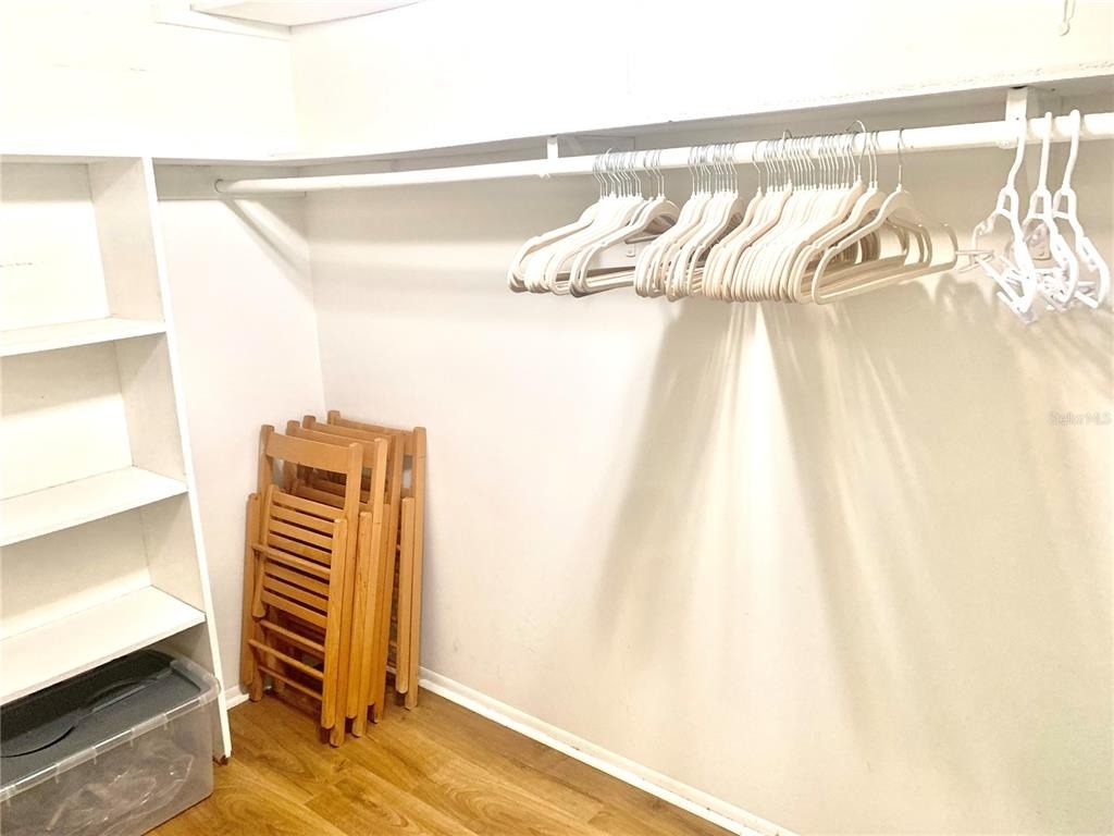 1714 Meadowood Street - Photo 26