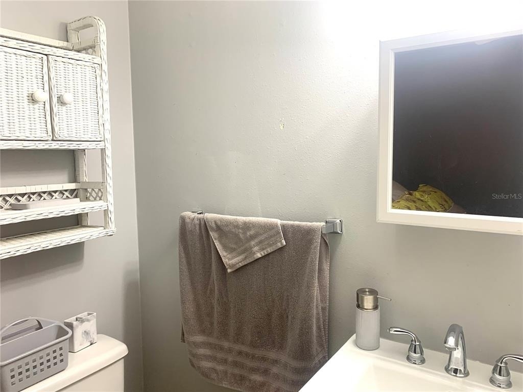 1714 Meadowood Street - Photo 49