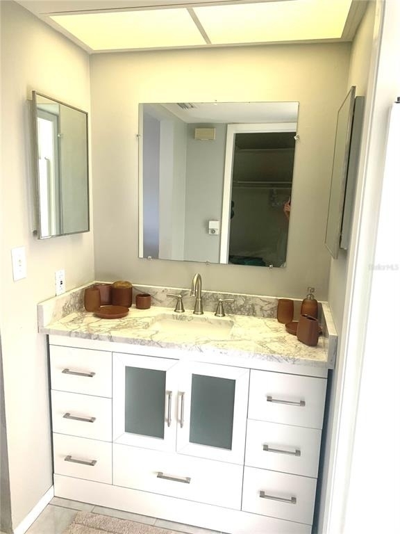 1714 Meadowood Street - Photo 25