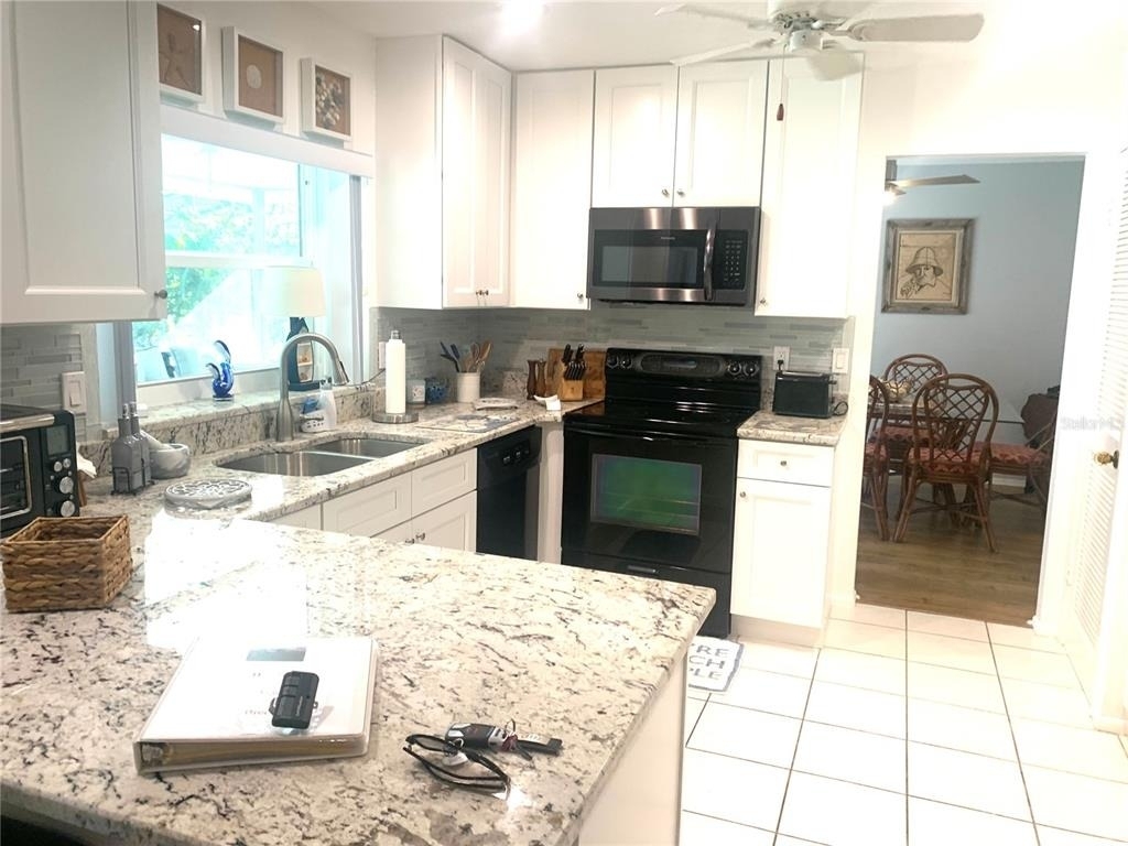 1714 Meadowood Street - Photo 29