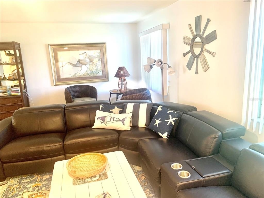1714 Meadowood Street - Photo 11