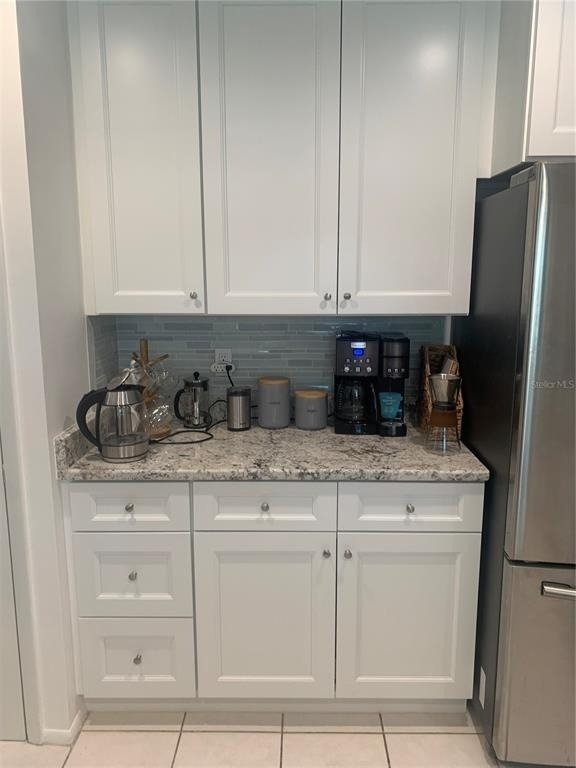 1714 Meadowood Street - Photo 64