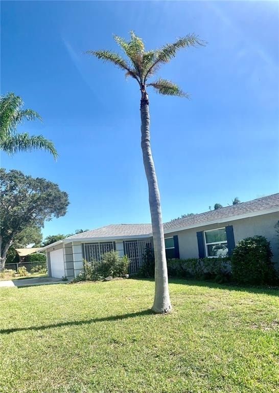 1714 Meadowood Street - Photo 3