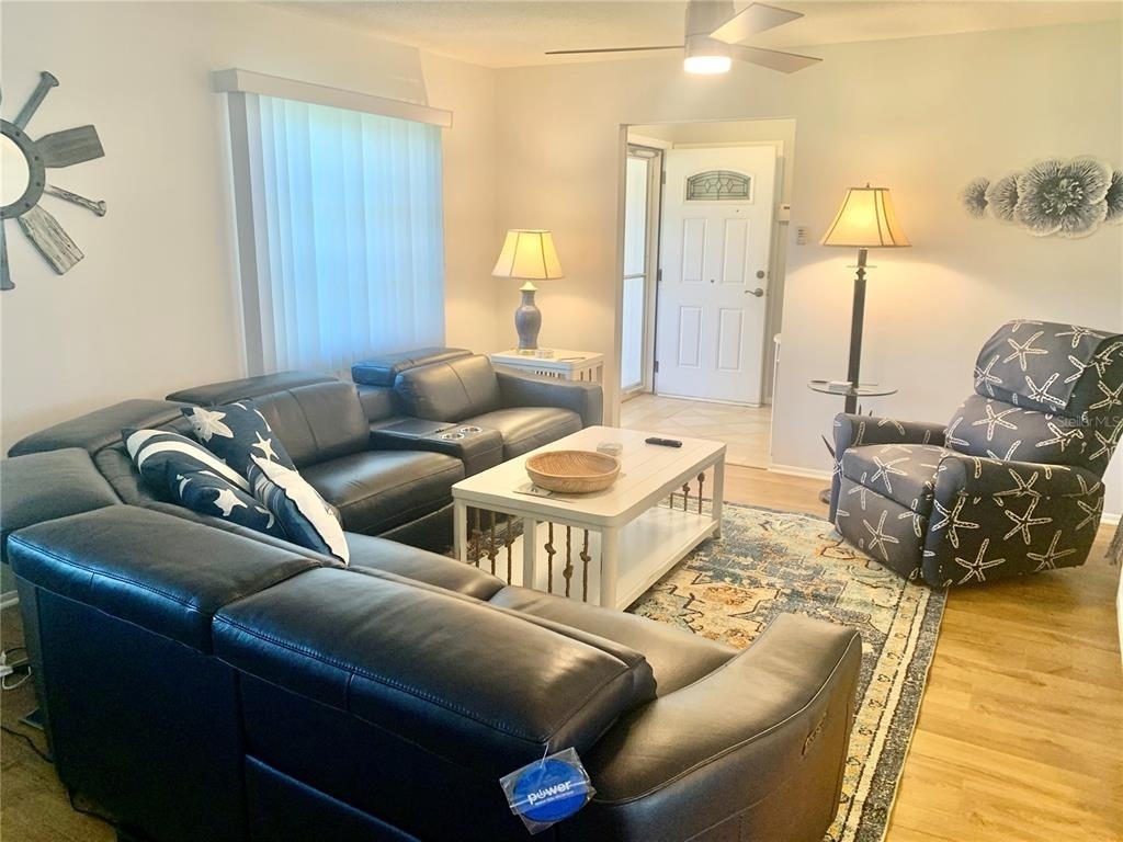 1714 Meadowood Street - Photo 13