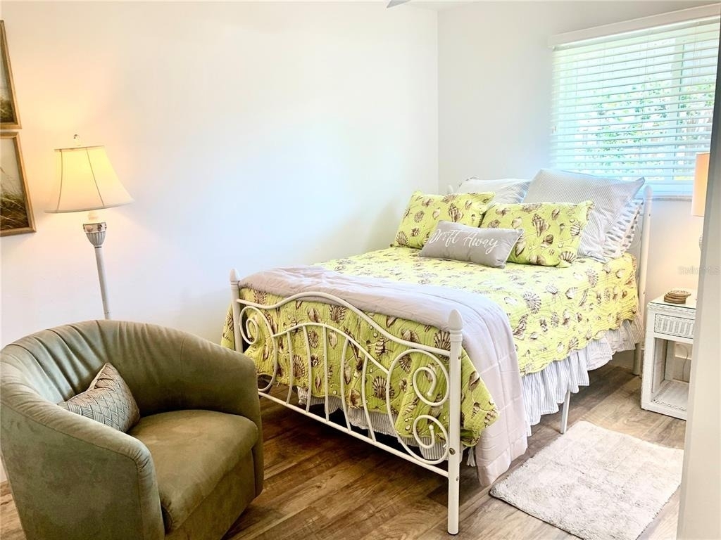 1714 Meadowood Street - Photo 73