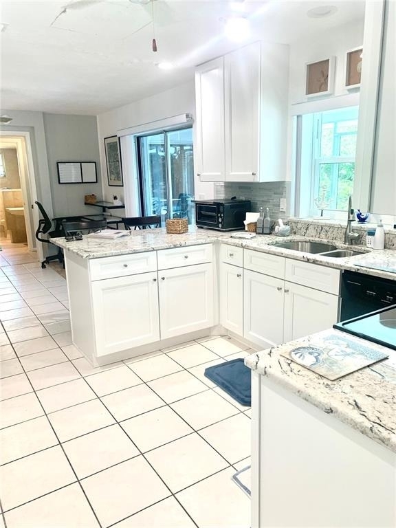 1714 Meadowood Street - Photo 28
